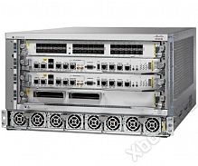 Cisco ASR-9904-DC