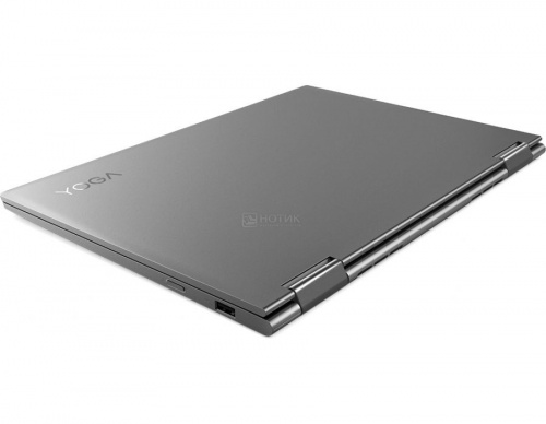 Lenovo Yoga 730-13 81JR001JRU выводы элементов
