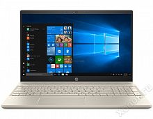 HP Pavilion 15-cs0044ur 4MQ90EA