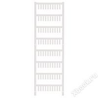 Weidmuller 1919500000