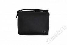 DJI Spark / MAVIC Part 14 Shoulder Bag