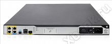Hewlett-Packard JG409A