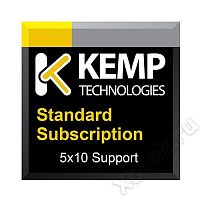 KEMP Technologies ST3-LM-X3
