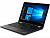 Lenovo ThinkPad L390 20NR0013RK вид сбоку