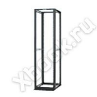 Panduit R4P42CN96