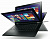 Lenovo IdeaPad Yoga 2 Pro  (59401445) вид спереди