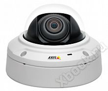 AXIS M3026-VE (0547-001)