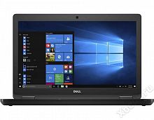 Dell Latitude 5590-1580