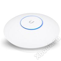 Ubiquiti Networks UAP-AC-HD-EU