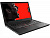 Lenovo ThinkPad T480s 20L7004NRT (4G LTE) вид сбоку