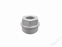 3S Vision RM06-02G07001