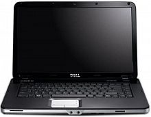 DELL Vostro 1015 (210-29421-013)