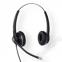 Snom Technology AG 4342