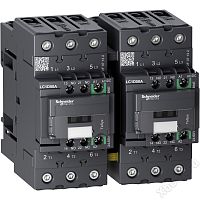Schneider Electric LC2D50ABNE