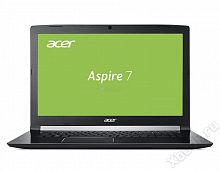Acer Aspire 7 A717-72G-54W4 NH.GXDER.001