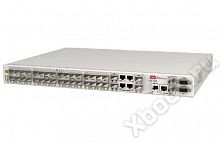 RAD Data Communications ETX-1300/48HPR/32N