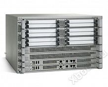 Cisco ASR1K6R2-40G-SECK9
