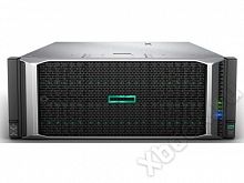 Hewlett-Packard 869847-B21