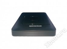 Spezvision SVIP-N308