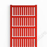 Weidmuller 1428510000