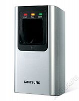 Wisenet SSA-R2021