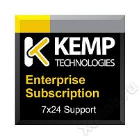 KEMP Technologies EN-VLM-5000