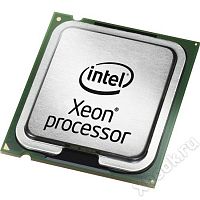 HP Intel Xeon E5-4660 v3 742696-B21