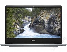 Dell Vostro 5481-6062