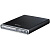 Sony VAIO VPC-Y21M1R Violet + DVD-RW вид боковой панели