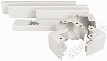 EATON 143307