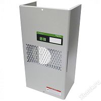 Schneider Electric NSYCUSP0094