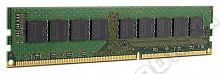 QNAP RAM-8GDR3-LD-1600