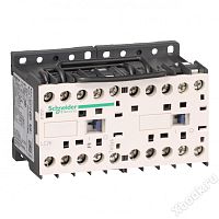 Schneider Electric LC2K1601U7