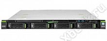 Fujitsu S26361-K1582-V401Base