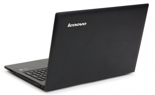 Lenovo IdeaPad G510s 