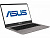 ASUS Zenbook UX410UA-GV503T 90NB0DL3-M10950 вид сбоку