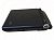 Acer Aspire One AOD250-0BB в коробке