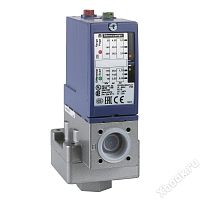 Schneider Electric XMLB002C2S11