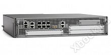 Cisco ASR1002X-AIS-AX
