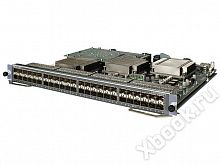 Hewlett-Packard JC756A