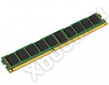 SuperMicro MEM-DR432L-SL01-LR21