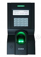 Болид С2000-BioAccess-F8