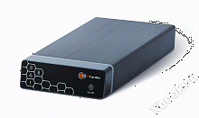 GANZ KNR-1004