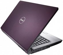 DELL STUDIO 1558 (JM8TRPurple)