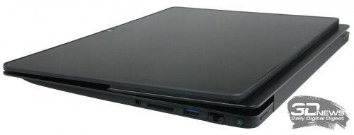 Sony VAIO Fit A SVF15N2M4R в коробке