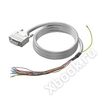 Weidmuller 1350420060