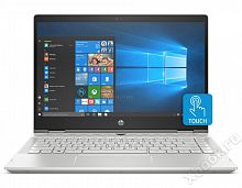 HP Pavilion x360 14-cd1000ur 5CS76EA