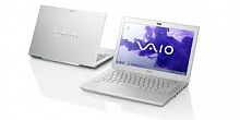 Sony VAIO SVS1311L9RS