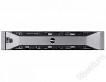Dell EMC 210-ACCG-28