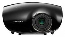 Samsung SP-D400